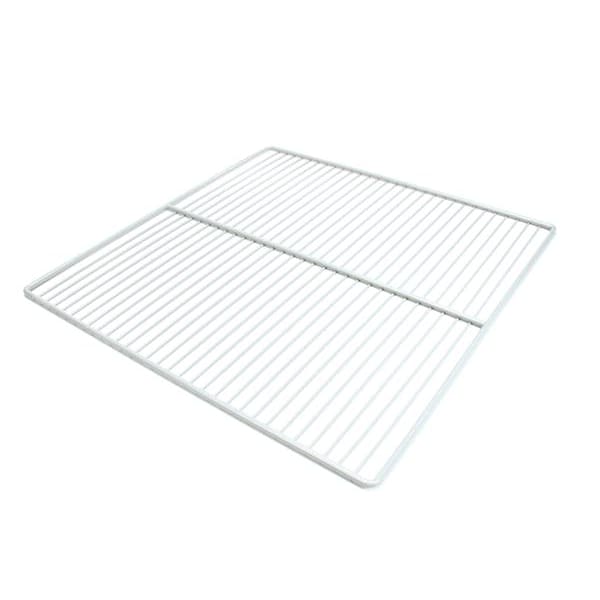 Kairak Shelf, 23-1/4 X 23-7/16 3400200 - main